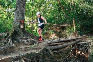 BIB: 
                            <button type="button" onclick="openModal(27549879)" class="btn btn-primary btn-sm float-right btn-popup" data-toggle="modal" data-target=".modal-high-quality">
                        <i class="fas fa-shopping-cart"></i> Add to Cart
                    </button>
                                            <button type="button" onclick="isThisMe(27549879, true)" class="btn btn-success btn-sm float-right btn-popup btn-isme hidden" data-toggle="tooltip" data-placement="bottom" title="นี่คือรูปของคุณใช่ไหม คลิกที่นี่เพื่อเอาเข้าอัลบั้ม">
                        <i class="fas fa-plus"></i> Add to album
                    </button>
                    <button type="button" onclick="isThisMe(27549879, false)" class="btn btn-warning btn-sm float-right btn-popup btn-isnotme hidden">
                        <i class="fas fa-ban"></i> Remove from album
                    </button>